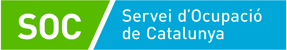 Servei d'Ocupació de Catalunya